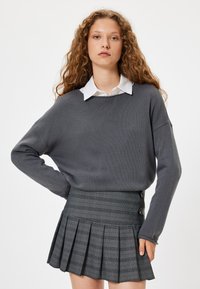 Koton - Sweter