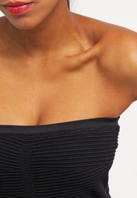 Guess Top - black