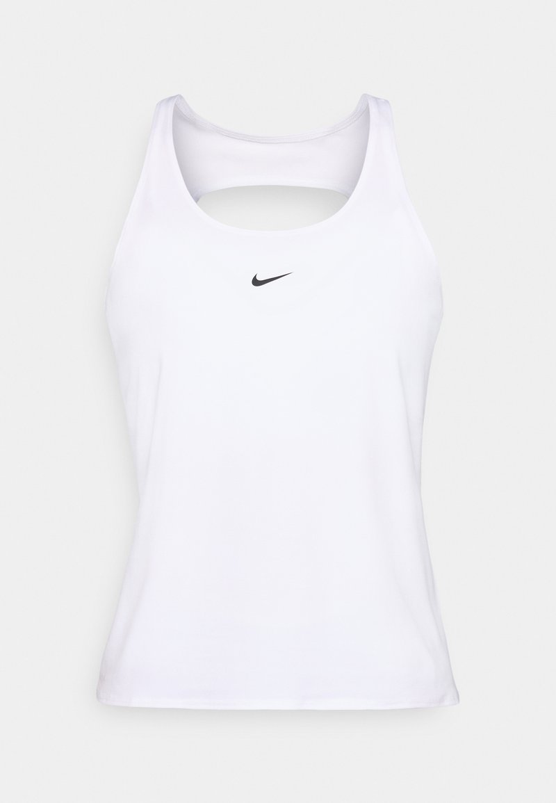 Nike Performance Top wit