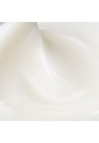 Miniaturebillede 4