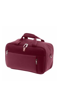 Gladiator REISE - Sac de voyage - red
