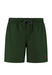 Thumbnail Image 4