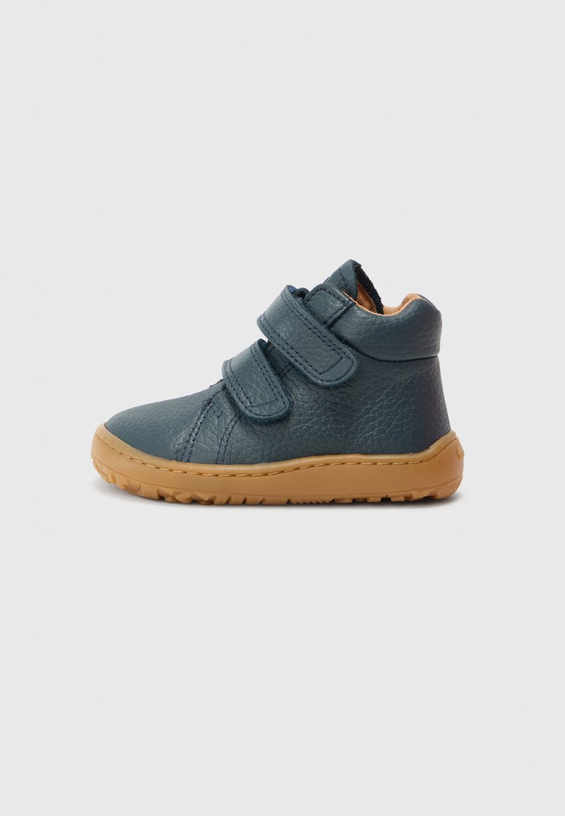 Froddo BAREFOOT HIGH TOP UNISEX
