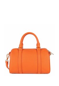 LANCASTER MILANO ANA - Handtas - orange