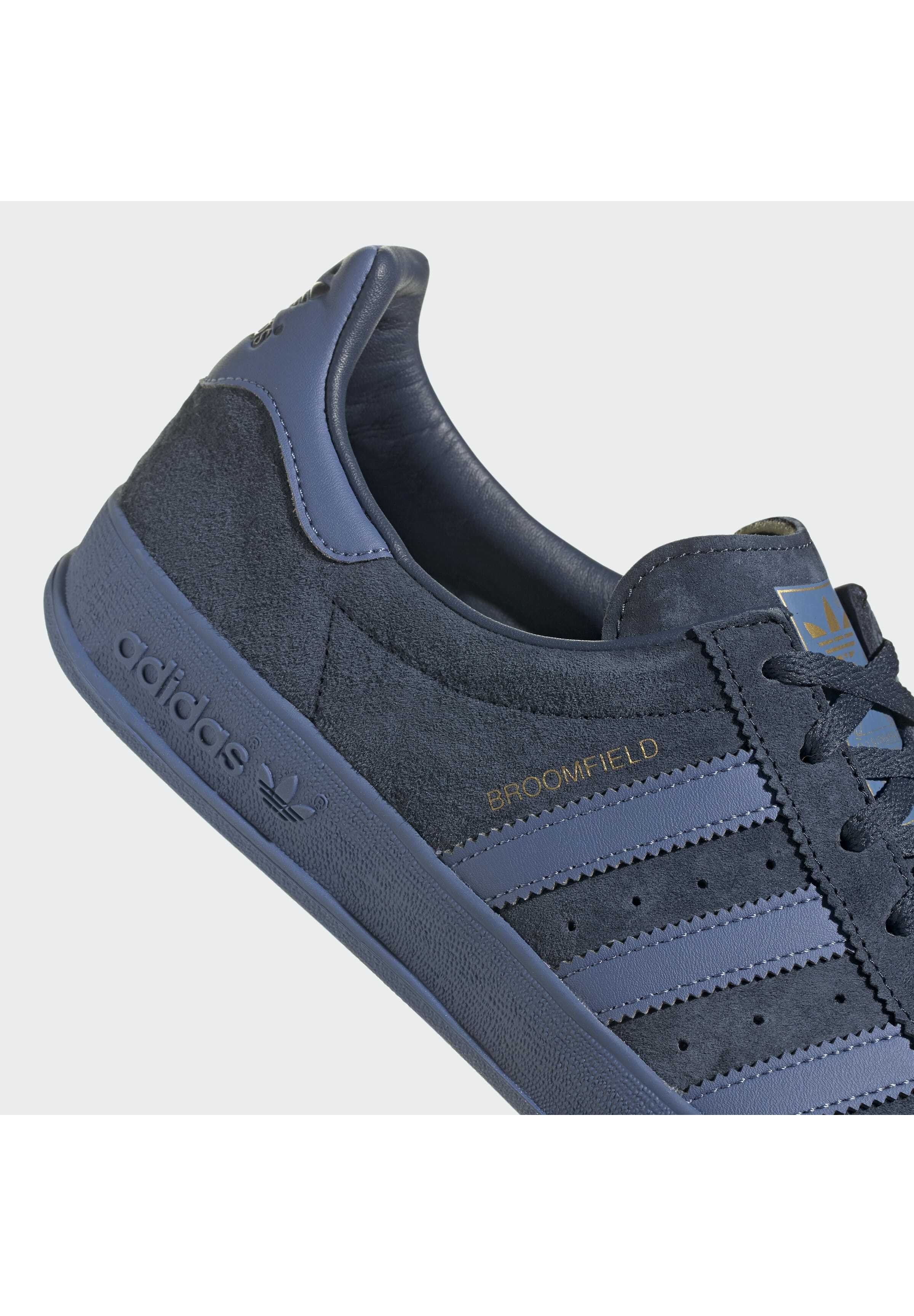 adidas Originals BROOMFIELD 
