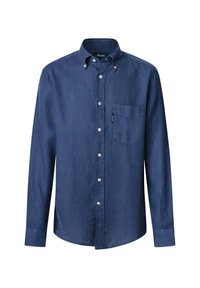 Unausgewählt, naval blue