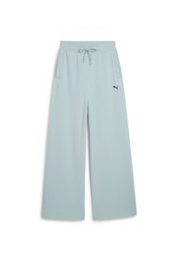 PREMIUM ESS RELAXED - Tréningruha alsók - modern mint