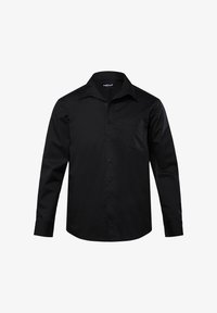 Ausgewählt, black