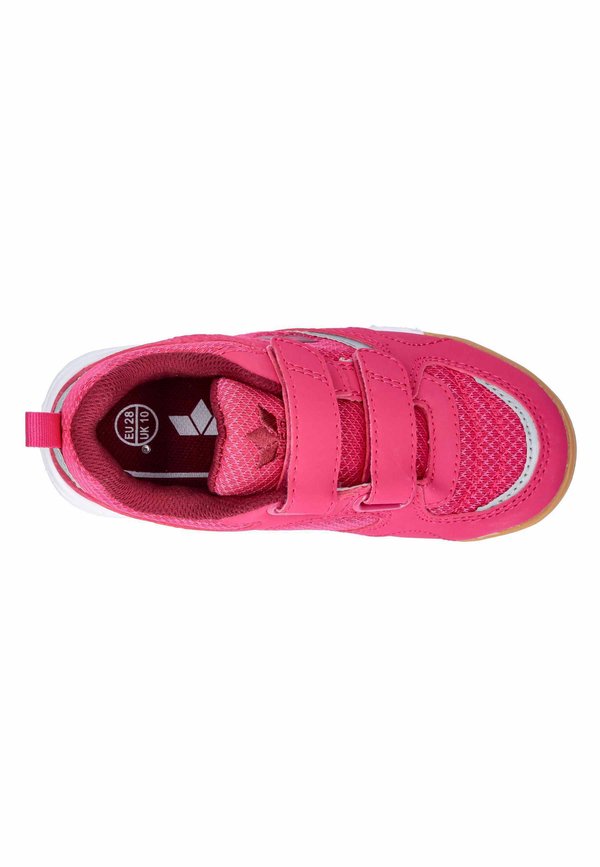 Walkingschuh