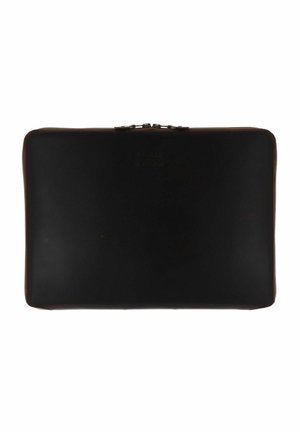 Buckle & Seam RALPH BLU  - Sac ordinateur - brown