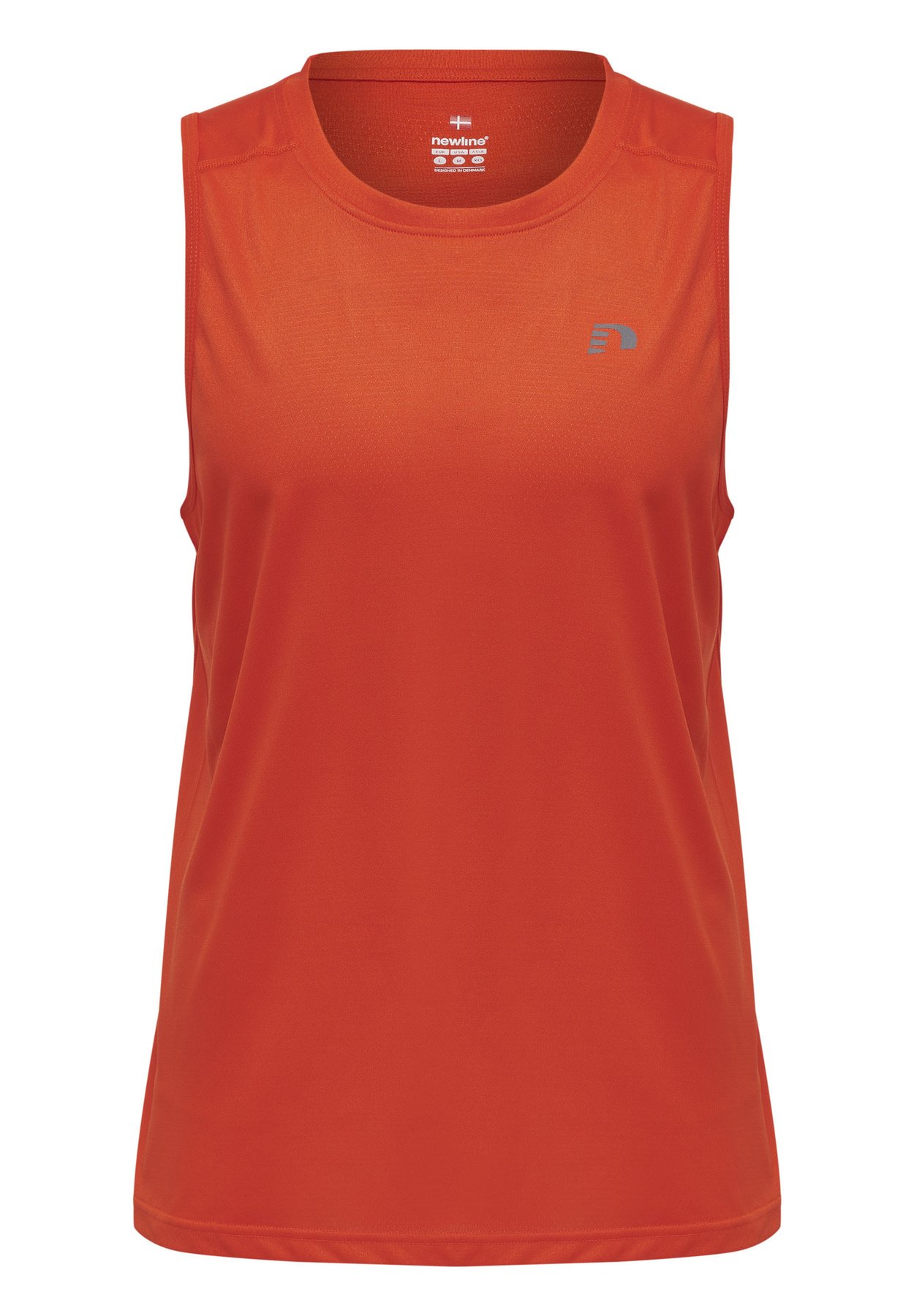 SINGLET