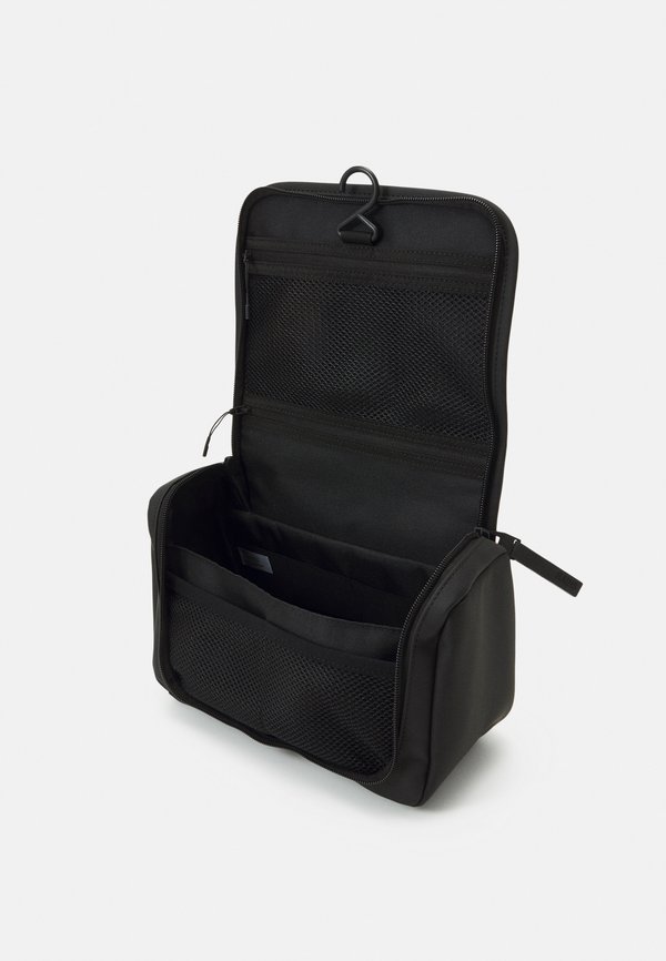 TEXEL WASH BAG UNISEX - Wash bag3