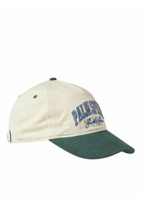 BASEBALL - Caps - moonbeam