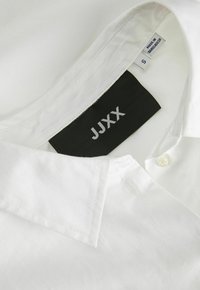 JJXX JAMIE  - Overhemdblouse - white
