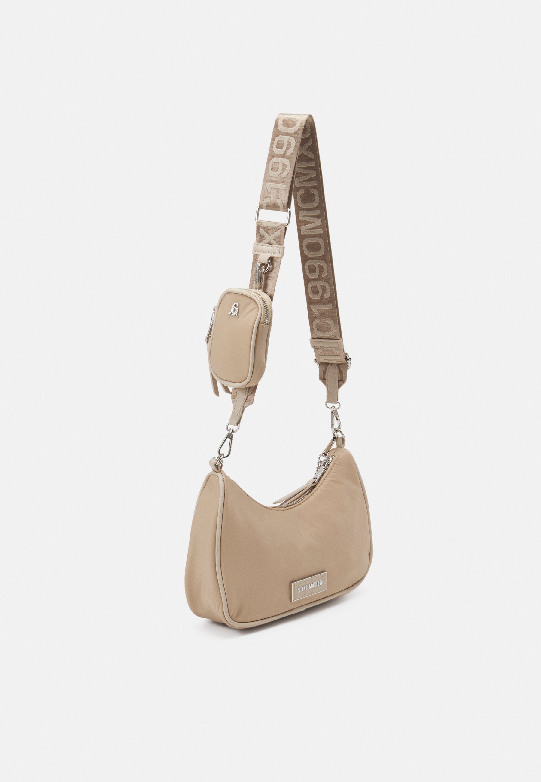 Steve Madden BLOU - Across body bag 