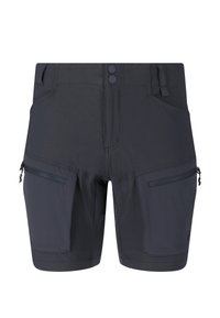 Unausgewählt, salute