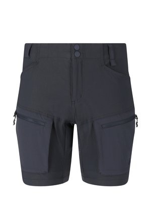 Whistler, KODIAK - Friluftsshorts - salute