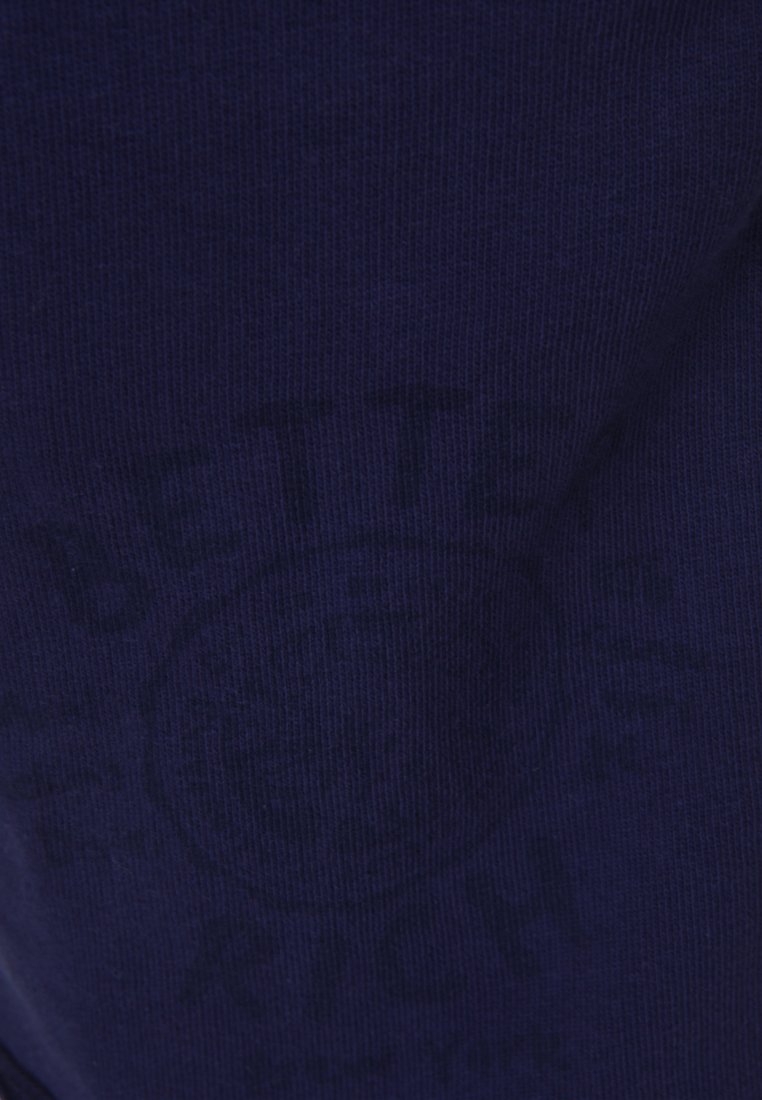 Herren Trainingsanzüge | Better Rich Jogginghose blue/blau - HZ50105 Herren Trainingsanzüge | Better Rich Jogginghose blue/blau - HZ50105