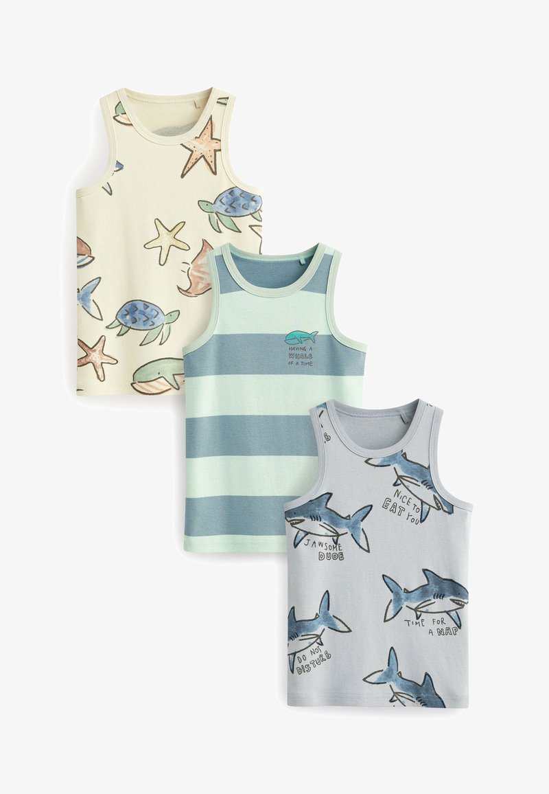 Débardeur bébé orange et blanc 18 mois TEX BABY : le lot de 2 à Prix Débardeur bébé orange et blanc 18 mois TEX BABY : le lot de 2 à Prix
