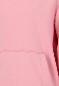 ZIGZAG Luvtröja -  orchid pink