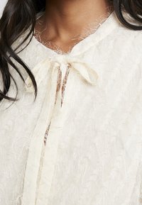 DAY Birger et Mikkelsen Blouse - off-white