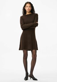 Pieces PCMIA - Hulahopke - black