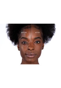 Too Faced BORN THIS WAY ETHEREAL LIGHT CONCEALER - Concealer - milk chocolate