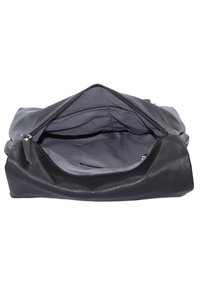 Gabor MINA CITY - Zaino - black