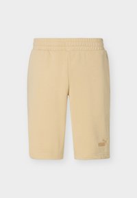 Δεν επιλέχθηκε, cashew brown