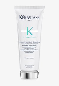 KÉRASTASE - SYMBIOSE FONDANT APAISANT ESSENTIEL | ANTI-DANDRUFF CONDITIONER FOR DRY SCALP AND HAIR - Conditioner - - Thumbnail-Bild 1