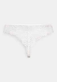 Simone Pérèle REVE TANGA - String - sakura pink