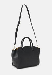 Furla GENESI TOTE - Kabelka - nero