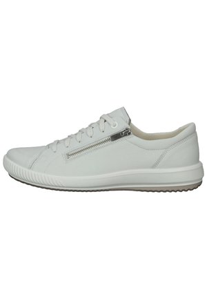 Legero Trainers - offwhite weiss