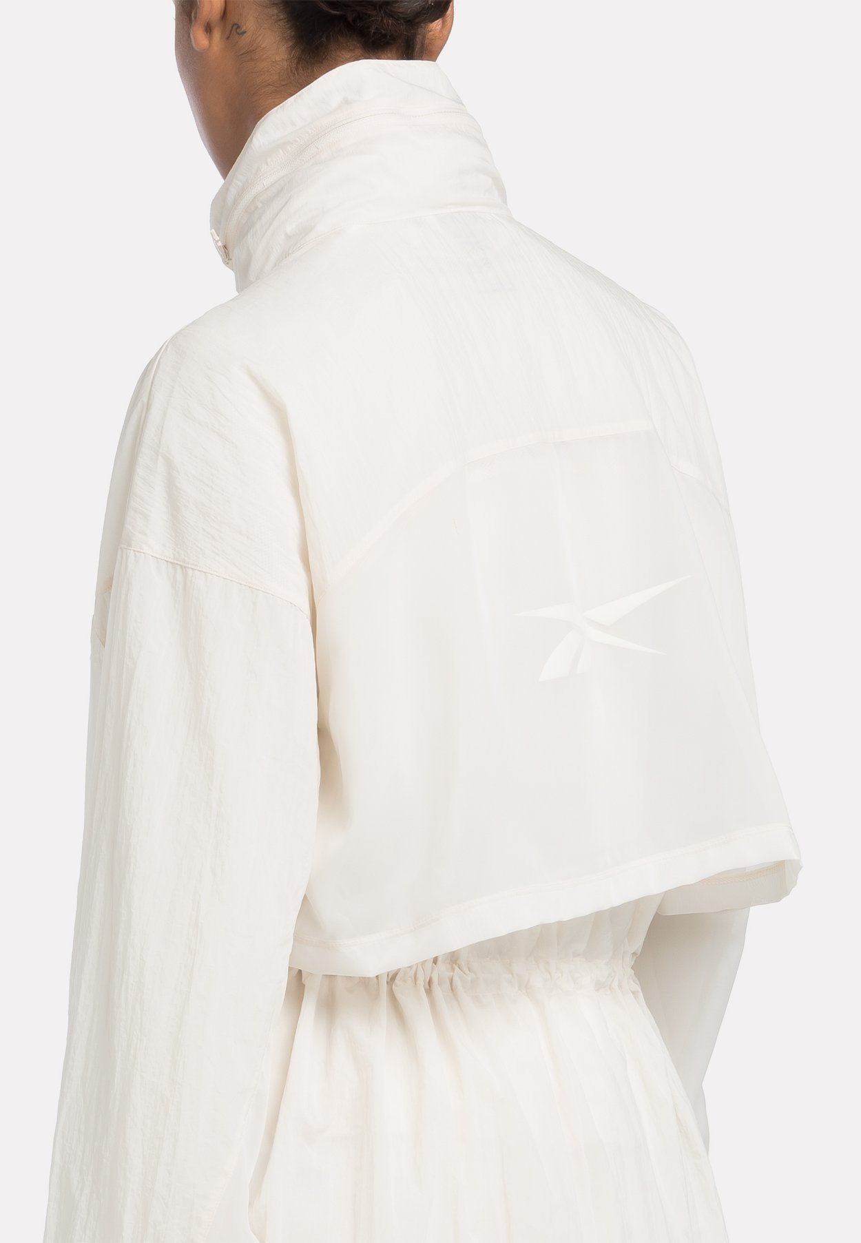 STUDIO EDITORIAL 