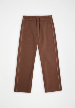 Rains, DOWNTIME IGNITE UNISEX - Joggebukse - ignite
