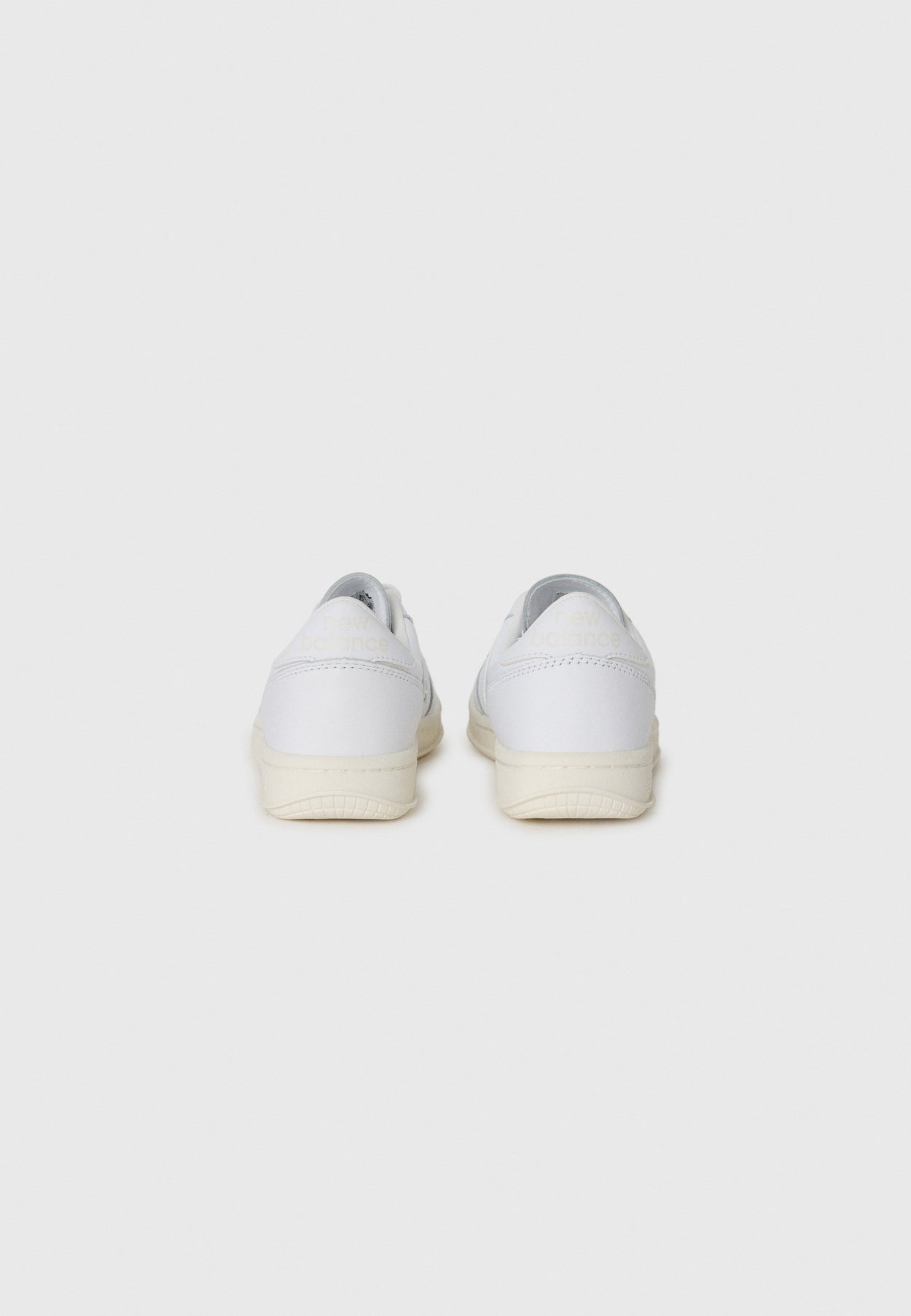 Sneaker low