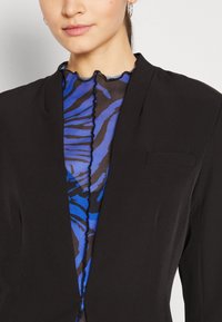 VILA VILYSA  - Blazer - black