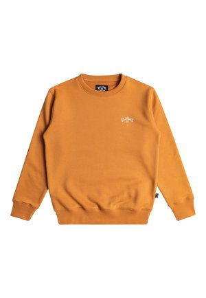 Billabong, ARCH - Sweatshirt - nmy