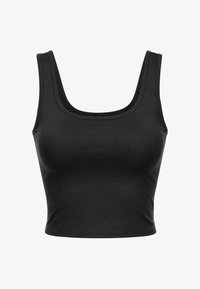 Δεν επιλέχθηκε, black