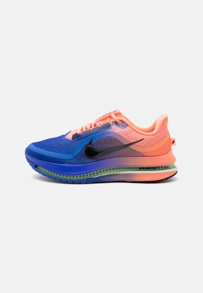 Nike Performance PEGASUS PREMIUM