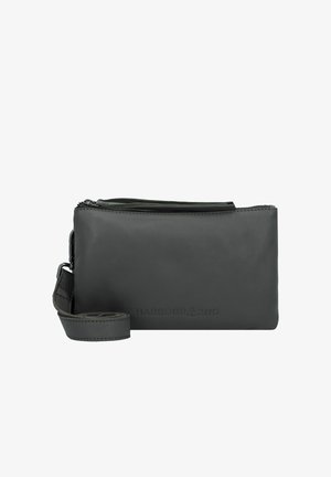 Harbour 2nd ENYA 23 CM - Bandolera - dolphin grey