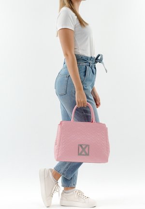 SURI FREY, Sac à main - light pink
