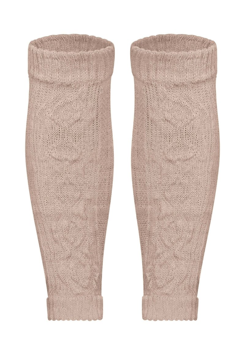 buntes melamin geschirr Set Toskana für 4 Personen - 12 Teile - BUNT Deko-Vase 4er Set Maelie
