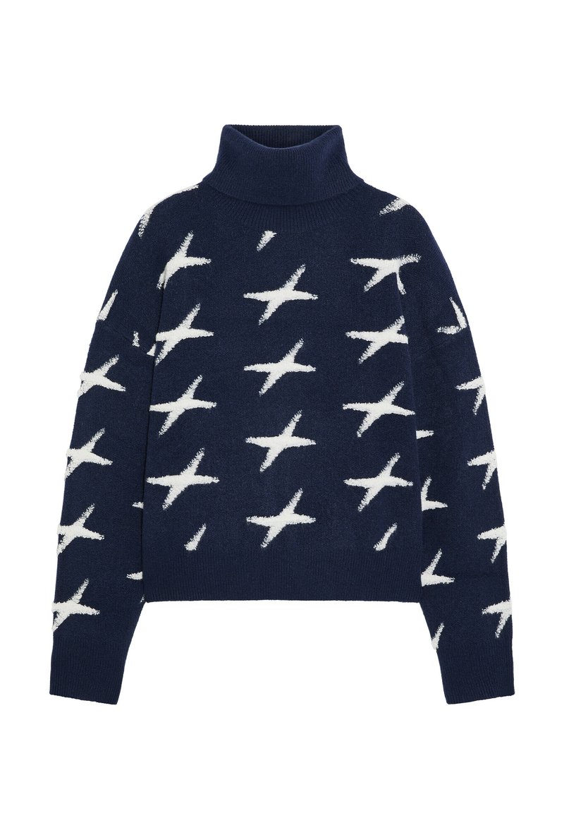 OYSHO Maglione - Immagine 1