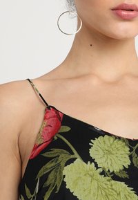 Vero Moda Top - black