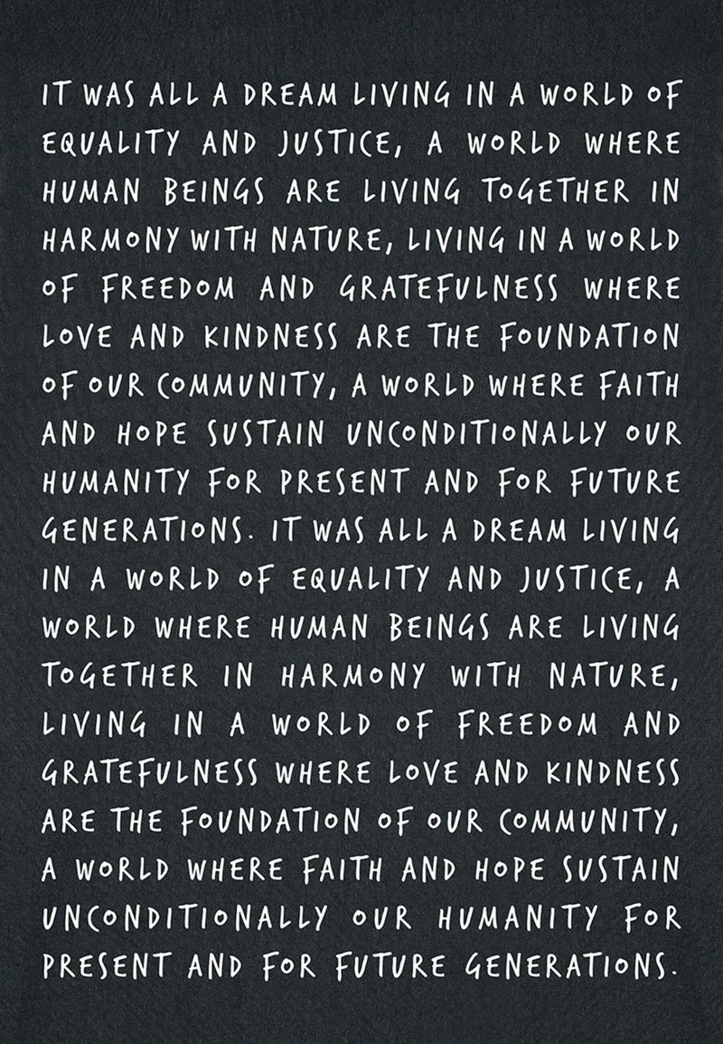 Adidas Impossible Is Nothing Frases Da Marca Adidas Mira Paris IT