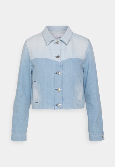 Iro TOSCA - Chemisier - light blue