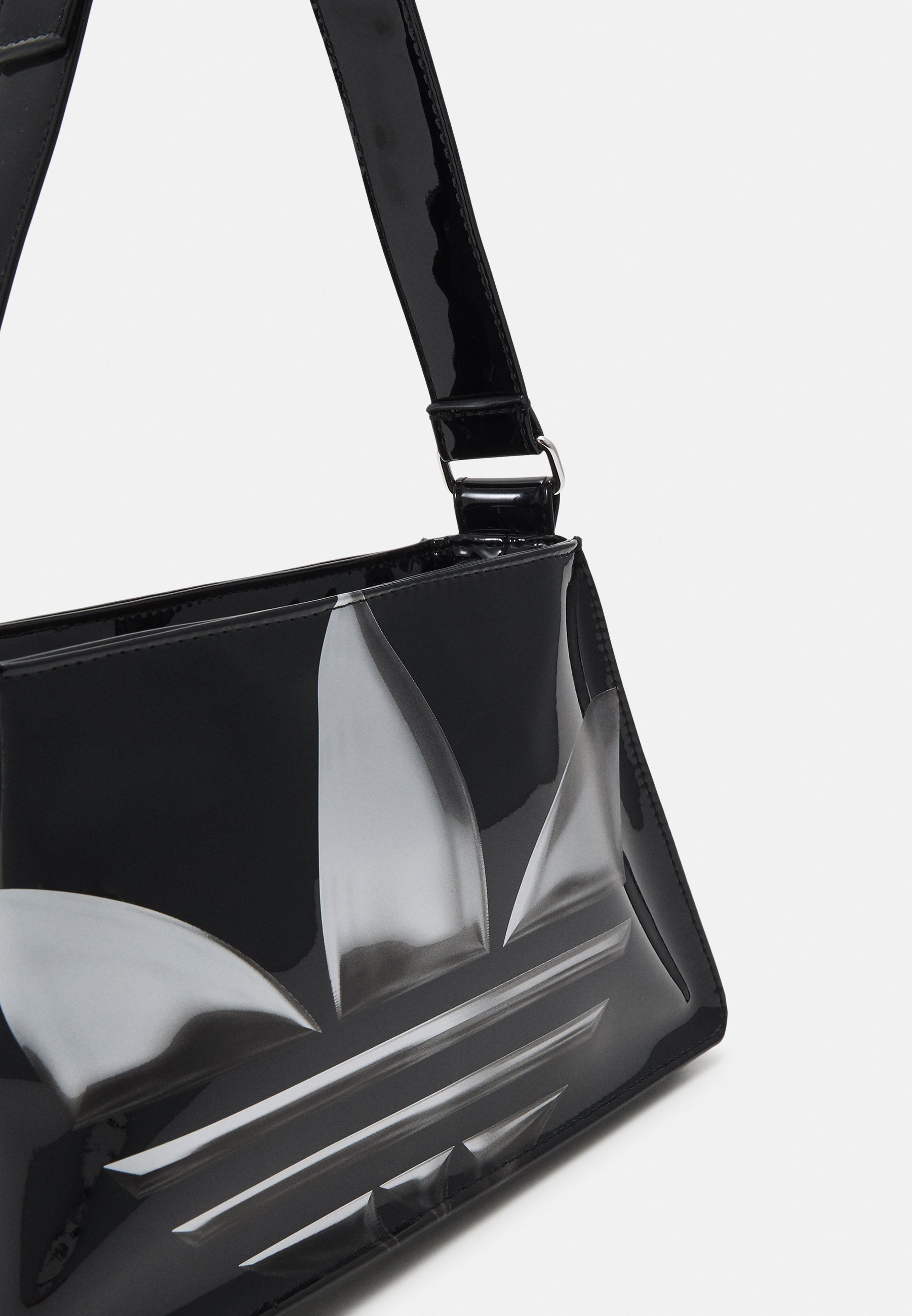 ★人気★ adidas ALWAYS MINI AIRLINER BAG WMNS) adidas Originals Always Original Mini Airliner Bag