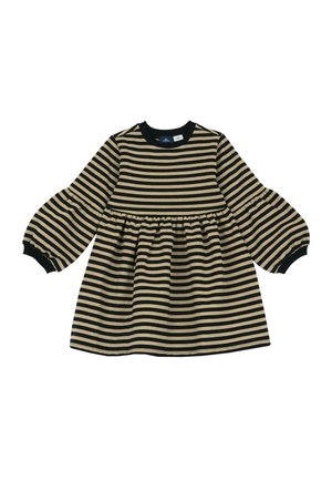 Chicco Vestito casual - multicolor