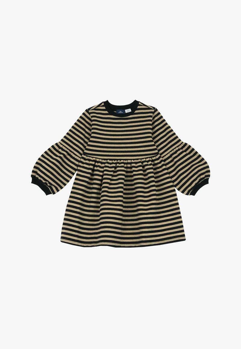 Chicco Denní šaty - multicolor